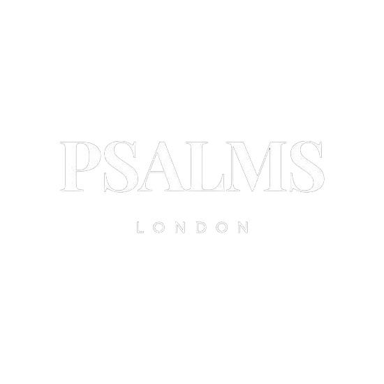 Psalms London